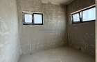 Casă nouă în Sânnicoară, 4 camere ,113,57 mp utilii, Teren 260 mp.CF - 8