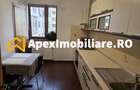 Apartament 2 camere de inchiriat  București | ApexImobiliare.ro