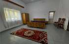 Vand casa mare in comuna Checea jud.timis 55000 euro - 1