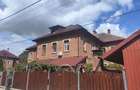 Casă cu 4 camere cu Teren 140 Mp în Exterior Vest - 1