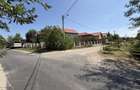 Teren intravilan 800m2 cu potential de dezvoltare- utilitati in extindere DESCHIDERE 29 ml str Brazii Mici Peris- If