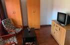 Inchiriere apartament 1 camera -Lugoj - 3