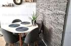 Apartament 3 camere | 2 bai | parcare - zona Tractorul - 4