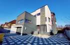 Vila premium in Harman-centru, Brasov - 1