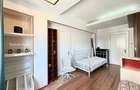 Ultracentral ? Parcul Izovor | 135 MP | Apartament 4 Camer - 3