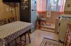 Apartament 3 camere decomandat Militari - 2