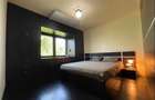 De inchiriat apartament 2 camere Targu-Mures cartier Tudor - 5