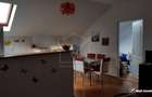 Apartament cu 2 camere + parcare | Mănăștur
