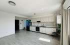 Apartament cu 2 camere | Loc de parcare inclus | 87.000 Euro |Chisoda - 3