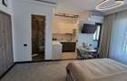 APARTAMENT ULTRA LUX -  2 BUCATARII -2 BAI- MOBILAT- ULTILAT - BLOC NOU 2025 - 40