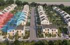 Unitate Duplex 120 mp, Complex rezidențial Chinteni - 2