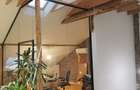 Spatiu comercial-birouri, depozitare, foarte versatil, 240mp