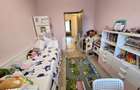 Casa de vanzare mobilata 120 mpu teren 244 mp in Arhitectilor Sibiu
