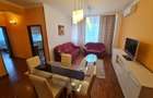 Vand apartament 3 camere ARED UTA La Cheie! Bloc Nou, Modern,Termoteca - 3