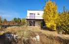 VANZARE CASA SNAGOV VLADICEASCA