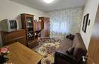 Apartament cu 3 camere, de inchiriat, zona Soarelui, Timisoara - 5