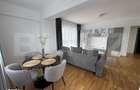 Apartament 2 camere, 53 mp, zona Fabric - 5