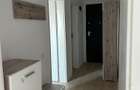 Garsoniera de inchiriat Exigent Plaza, Faza 5 | Prima inchiriere - 1