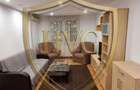 Apartament cu 3 camere | Semidecomandat | Tei - 5