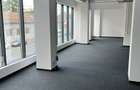 Spatiu comercial/birou 200mp zona Promenada Mall - 7