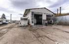 Hala de vanzare, statie ITP+service auto, 780 mp, zona Bart - Brasov (Brasov) - 9