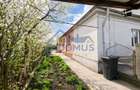 Casă 3 camere Str. Vega | Centrală + AC | 59.900€ | Locuibilă imediat - 1
