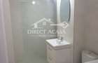 Apartament 2 camere de inchiriat | Tudor Diamant | Complet mobilat - 3