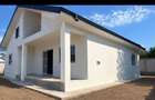 vand Casa P +M cu 5 Dormitoare teren 360 mp in lumina jud Constan?a