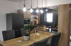 CASA CUPLATA -SMART HOME-MOBILATA -POZE REALE - 11