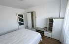 Apartament 2 camere decomandat, zona Sub Stadion