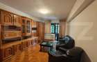 Apartament cu 3 camere zona Centrul Civic, de inchiriat - 1