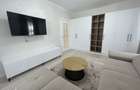 Copou- Apartament 2 camere/ Royal Town - 8
