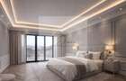 Vila duplex Bucures?tii Noi 2 Cocos?i I Stra?ules?ti I 220 mp - 6