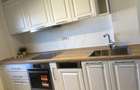 Apartament deosebit 2 camere | Complexul Studentesc - 7