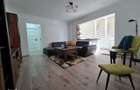 Apartament de inchiriat zona Vlaicu - 5