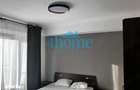 Apartament 2 camere Avia?iei|Bloc nou|Parcare|Metrou - 2