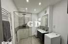Apartament 3 Camere Calea Surii Mici - 7