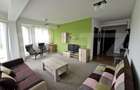 Apartament 2 camere, 50 mp, parcare, zona strazii Eroilor - 3