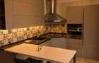 One Herastrau Park | 3 Camere | Lini?te ?i Intimitate - 18