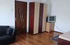 Inchiriez garsoniera Lenin Sud Rm. Valcea langa Sportify - 8