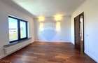 Vila premium cu 1.000 mp teren in Pipera Cortina North - 17