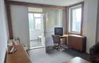 Apartament de vanzare in Gae?ti 75,72 mp utili