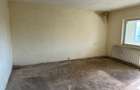 Apartament 3 camere decomandat - 7