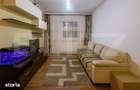 Apartament 4 camere, 84 mp, bloc izolat Manastur, Cluj-Napoca