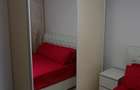 Apartament de inchiriat - 8