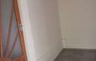 Casă cu 4 camere în Plantelor - 4