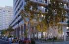 Apartamente in cel mai frumos proiect imobiliar din Bacau - 2
