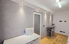 Apartament de vanzare in Galati, Micro 40 - 2 camere, 33 mp - 5