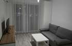 Apartament De Inchiriat Adora Park Arad