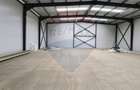 Spațiu industrial hala productie depozitare zona Theodor Pallady - 9